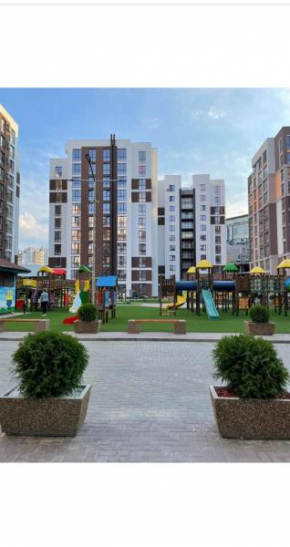 Airport Chisinău 24/24!!! Parking, taxi.